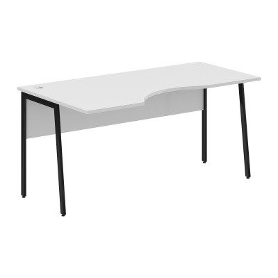 Main_00-07152117