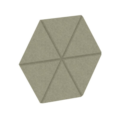 f8dbc75a_f502_11f0_bcc9_a4bf01922fbf_d104e0fd_fb61_11f0_bccb_a4bf01922fbf