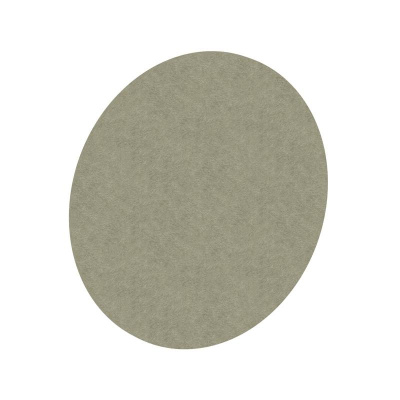 ecb6ae3a_f502_11f0_bcc9_a4bf01922fbf_0e024054_fb62_11f0_bccb_a4bf01922fbf