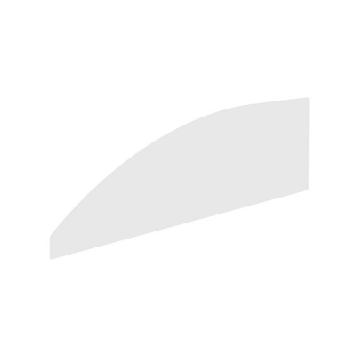 03f2c3b9-ccf3-11e6-b7c7-001e676e6494_3fb0cb1d-1c63-11f0-bc86-a4bf01922fbf