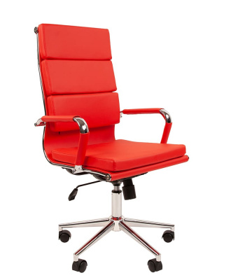 CHAIRMAN_750_7