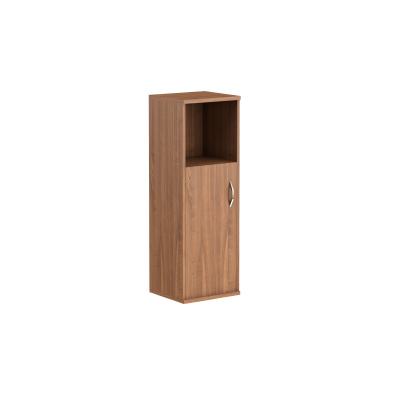 Main_sk-01217967