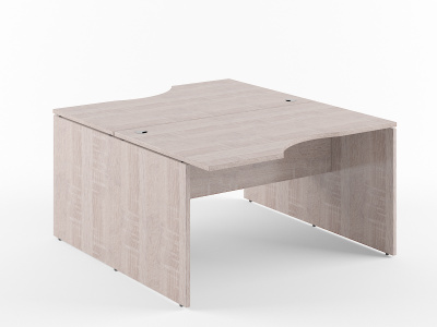 Main_sk-01232550