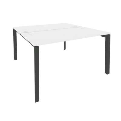 de95168f_294a_11e9_bad0_a4bf012fe240_99e39441_3b99_11eb_a440_ac1f6bc34175