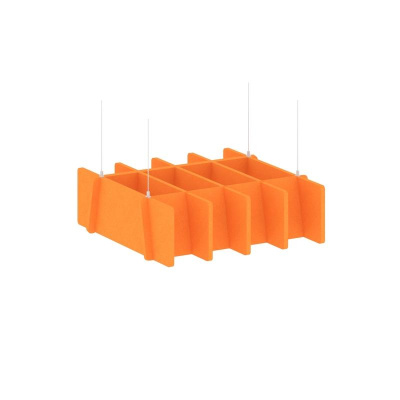 0ce761f9_f2e7_11f0_bcc9_a4bf01922fbf_0cc60a71_fb66_11f0_bccb_a4bf01922fbf