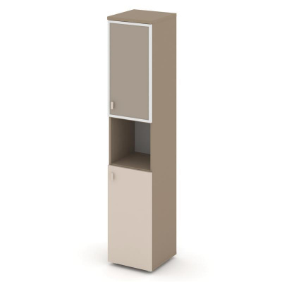 44ecad1c-c638-11ec-bb90-ac1f6bc34175_0e873220-1b77-11f0-bc86-a4bf01922fbf