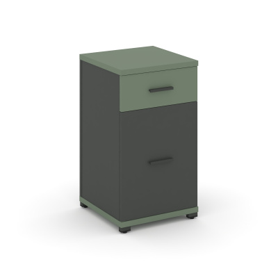 54302503_12d1_11ef_bc20_ac1f6bc34175_edc19b41_1395_11ef_bc20_ac1f6bc34175