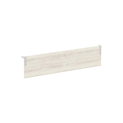 Main_00-07117590