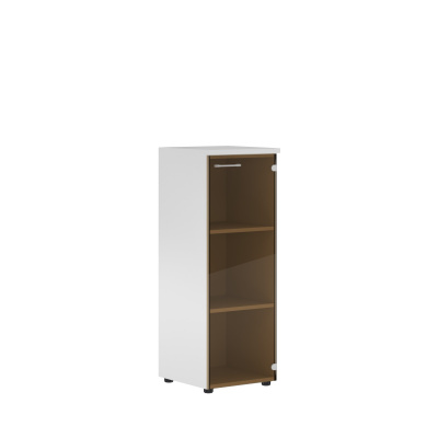 Main_00-07032912