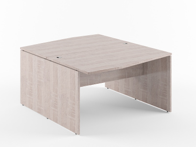 Main_sk-01232557