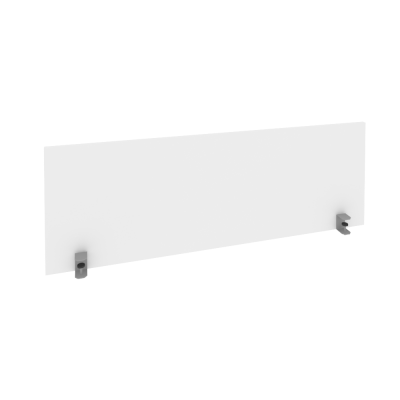 e5f4e91e_02a2_11e9_bac9_a4bf012fe240_2ffa82e7_0476_11ef_bc19_ac1f6bc34175