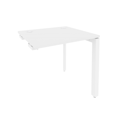fbcefb2c_294a_11e9_bad0_a4bf012fe240_e6e3e4d7_3baa_11eb_a440_ac1f6bc34175