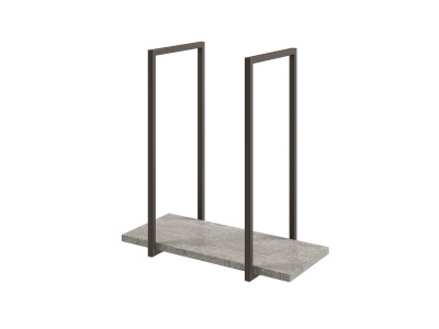 D-024_Beton_Tryfel