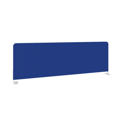 c67c92e5_4a27_11e9_bade_a4bf012fe240_689df6e5_dda1_11ec_bb94_ac1f6bc34175