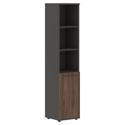 Main_00-07179332