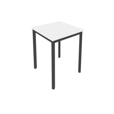 ee44d82f_1aee_11e9_bace_a4bf012fe240_e0b6250d_2349_11eb_bb43_a4bf012fe240