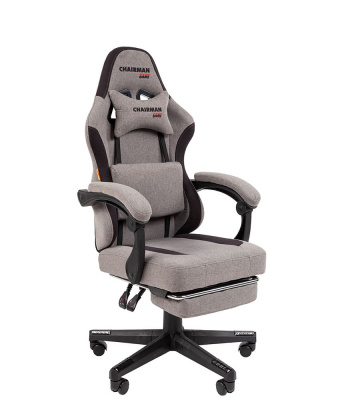 CHAIRMAN_CH27_1