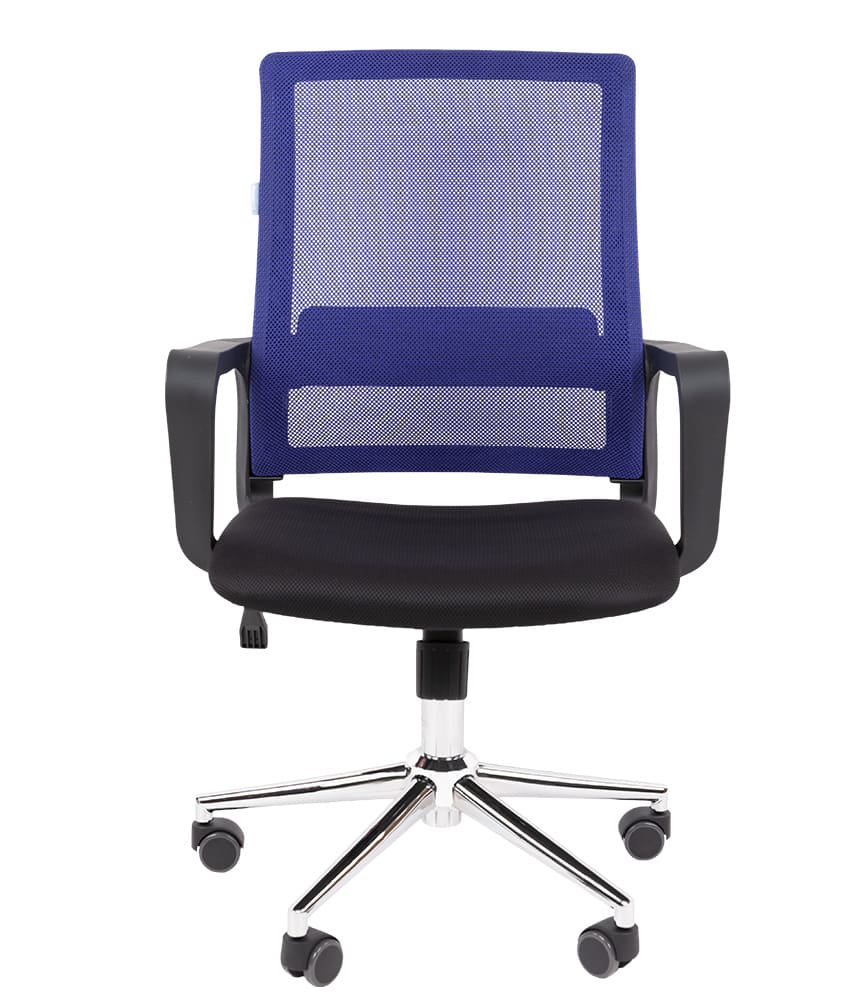 CHAIRMAN_606_8_0
