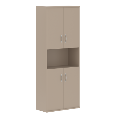 Main_00-07192077