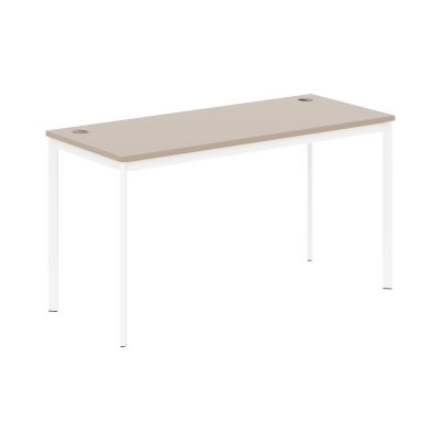 Main_00-07190642