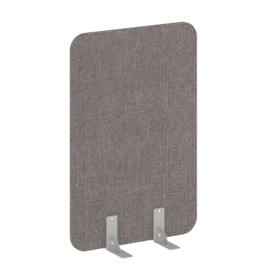 fcc6cf14_e0bf_11ec_bb95_ac1f6bc34175_67b79786_e0c5_11ec_bb95_ac1f6bc34175