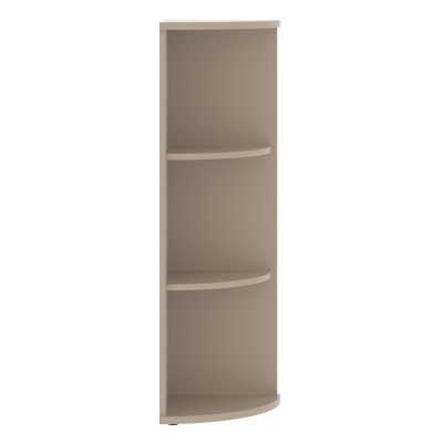 Main_00-07193167