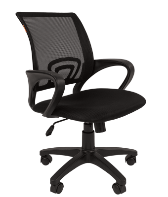 CHAIRMAN_696_2