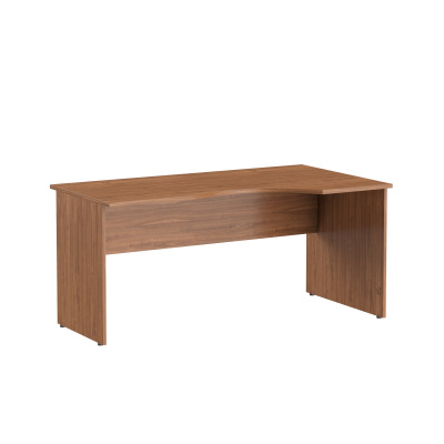 Main_sk-01118594