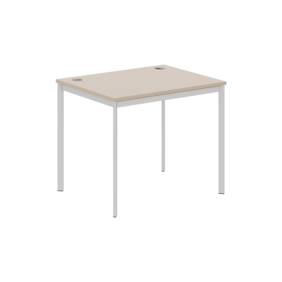 Main_00-07190011