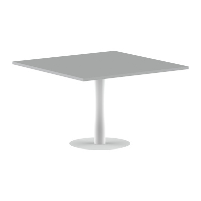 Main_00-07083401