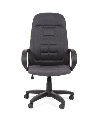 CHAIRMAN_727TW_4