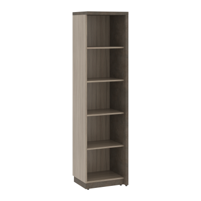 Main_00-07160416