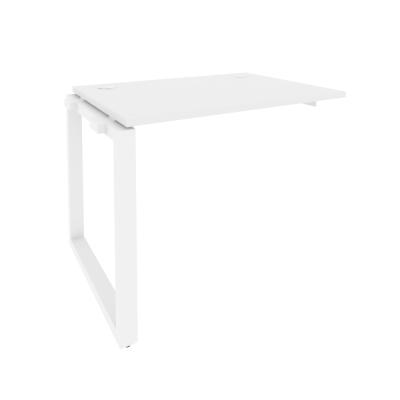 cd74fc7a_294a_11e9_bad0_a4bf012fe240_f0bf21be_3b8b_11eb_a440_ac1f6bc34175