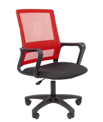 CHAIRMAN_606LT_2