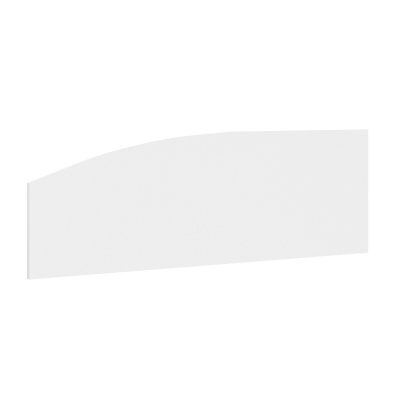 Main_00-07008211
