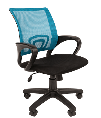 CHAIRMAN_696_7