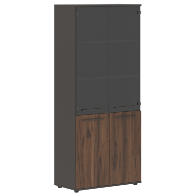 Main_00-07179320