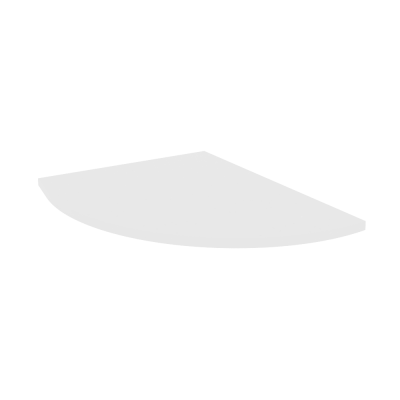 cce11b25-92c6-11e7-bd6a-001e676e6495_a174b03f-2982-11eb-bb44-a4bf012fe240
