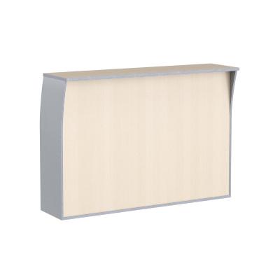 Main_sk-01186355