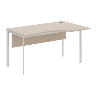 Main_00-07190025