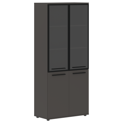 Main_00-07180432
