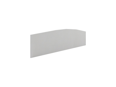 Main_sk-01186962