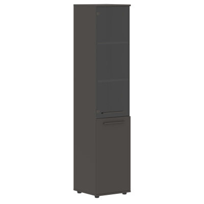 Main_00-07179311