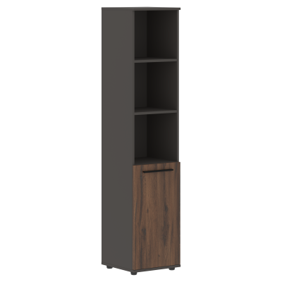 Main_00-07180016