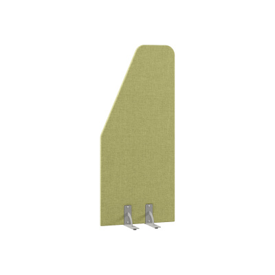 Main_00-07190616