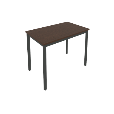 f6170f5a_1a64_11e9_bacd_a4bf012fe240_729837de_339d_11eb_bb45_a4bf012fe240