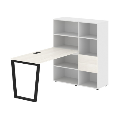 v8_DDB0_2e5d