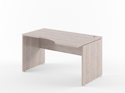 Main_sk-01232543