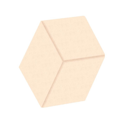 c6f0a444_f2e7_11f0_bcc9_a4bf01922fbf_44d5ac5e_fb61_11f0_bccb_a4bf01922fbf