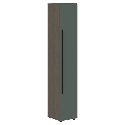 Main_00-07193424